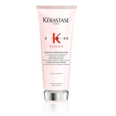 Kérastase Genesis Foxypiang Кондиционер 200 мл