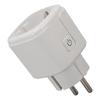 Wireless Remote Control Outlet Switch Power Plug for Household Appliances