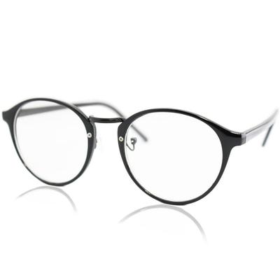 Восемь модных комбинированных очков Tokyo Blue Light UV от Sabae Sunglasses, Блокирующие синий свет, Очки, Стиль Boston/Wellington, Защита, Легкие, Мужские/Женские,