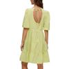 Hugo Womens/Ladies Komiri Dress