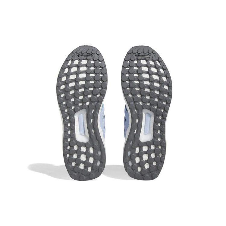 adidas Женские UltraBoost 1.0 'Halo Blue' Женские HQ2196