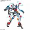 Bandai Hg Мобильный доспех Гандам Gquuuuuux Зеек Топор  Подразделение Эндимион Пробуждение  1 144