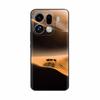 Чехол для OPPO Find X9 X9 Pro Мультяшный Дизайн Чехол Мягкий Силиконовый Корпус Телефона для OPPO Find X9 FindX9 Pro ТПУ Задняя Крышка Fundas