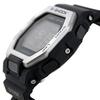 Casio G-SHOCK G-LIDE Синхронизация со смартфоном Mobile Link Bluetooth Кварцевые Мужские часы GBX-100-1DR