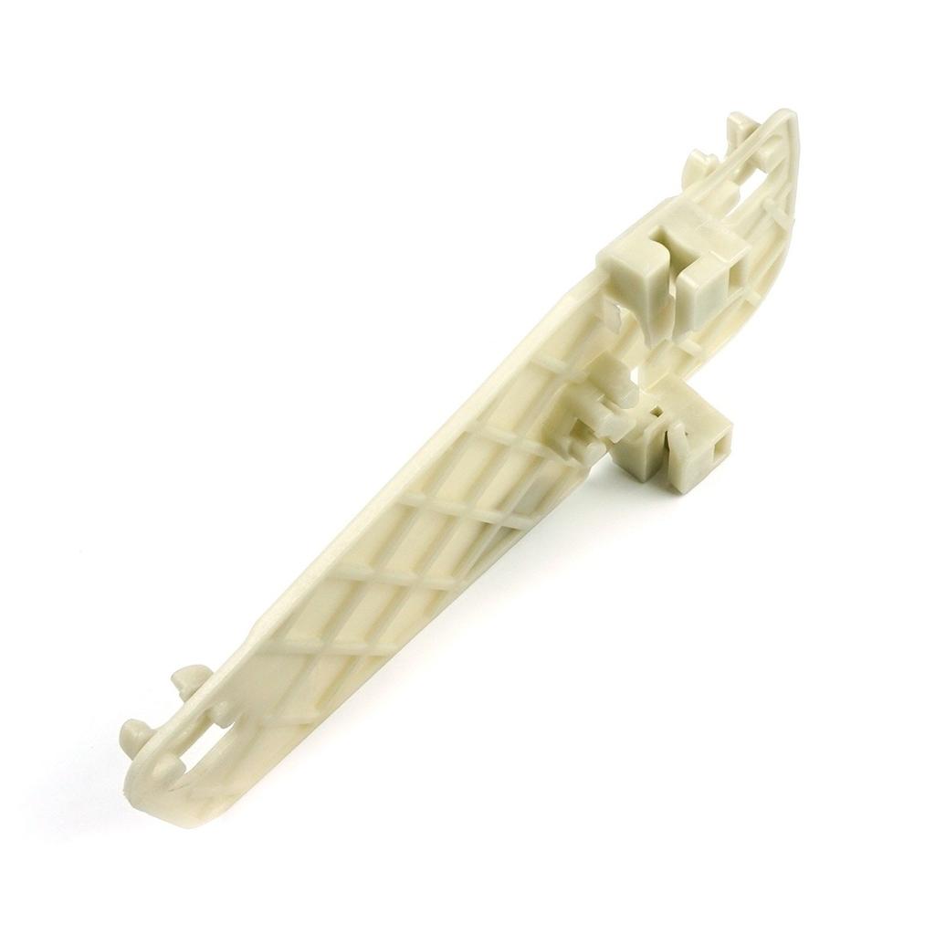 EWR5429 регулятор стеклоподъемника ремонт зажимы кронштейн передний правый 55076466AB для Jeep Grand Cherokee MK2 WJ WG