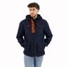 Superdry Ultimate Emb куртка