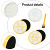 For Karcher VC3 Vacuum Cleaner Filter Replacement Pack of Three Filters