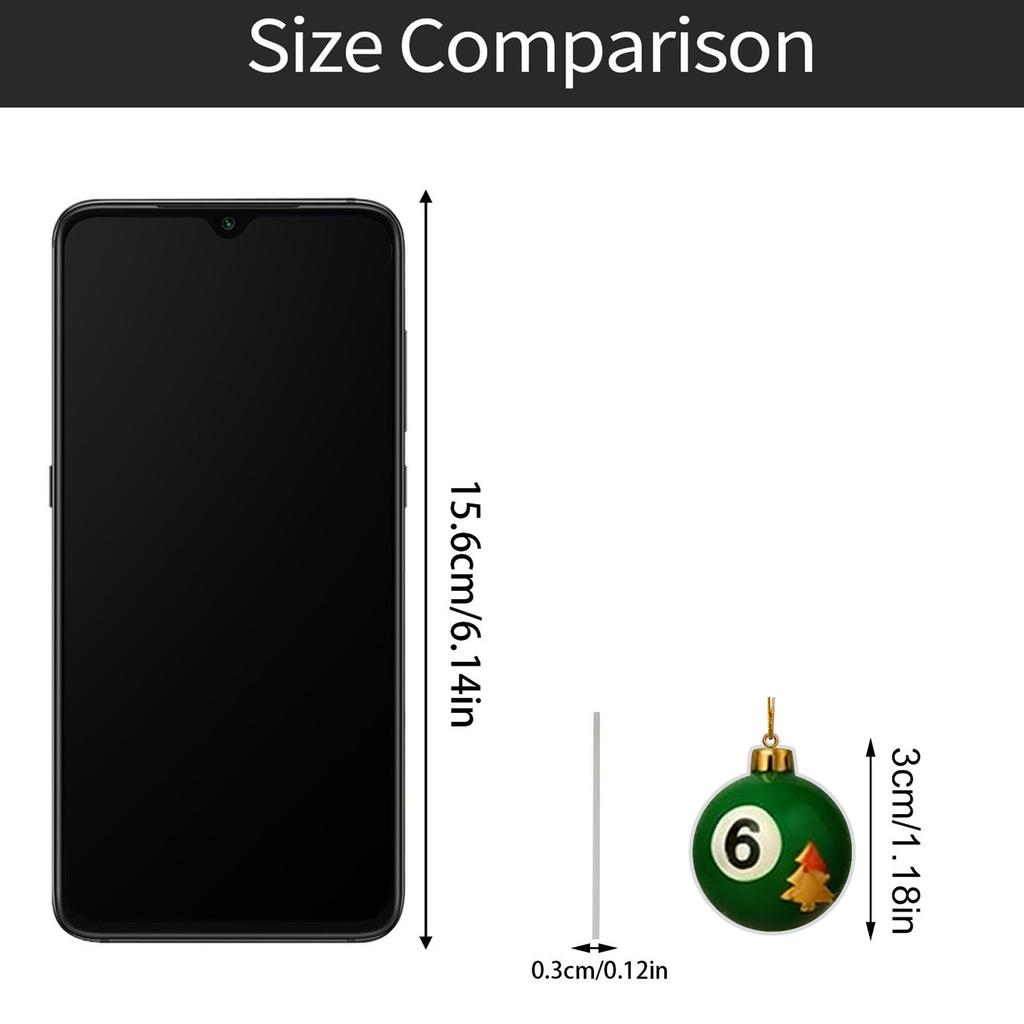 Адвент-календарь содержит 24 подарка, милые фигурки кукольный адвент-календарь, календарь обратного отсчета с игрушками-сюрпризами, коллекционные фигурки в подарок для детей