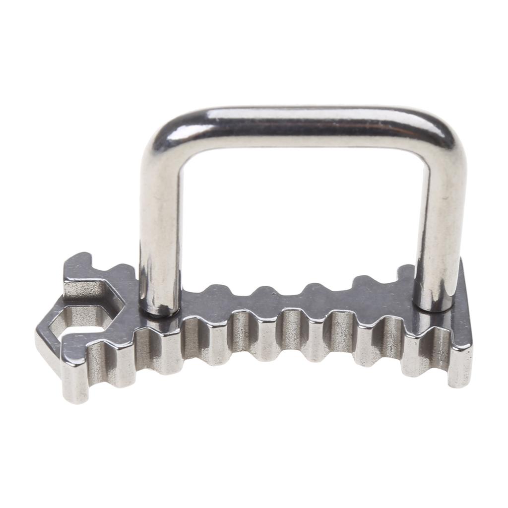 EA211 Специальный инструмент для ГРМ для 1,4/1,6/1,4T/1,5L Инструмент для удержания ременного шкива Инструмент для выравнивания распределительного вала