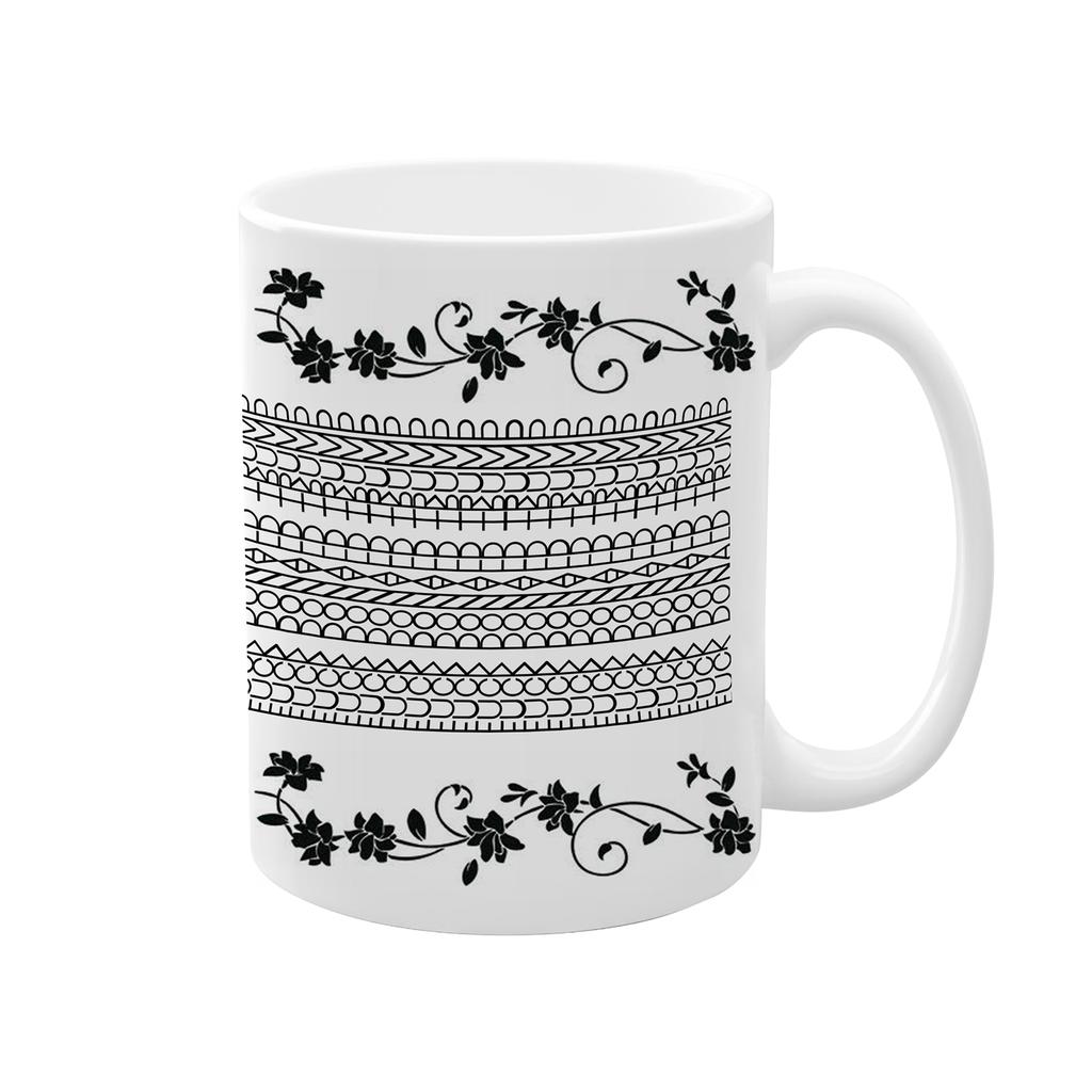 Забавные кофейные кружки 11 унций, кружка со скрытым посланием, подарок для коллег и лучших друзей по работе, подарок любителям кофе для друзей - семьи - коллег