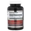 Amazing Nutrition, Вишня, 1000 мг, 250 капсул