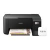Epson L3219 A4 Color All-in-One Ink Tank Printer with Wireless Kit CN plug (adapter included)