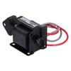 BERM Push Pull Electromagnet Traction Solenoid 0.5KG Suction 10mm Stroke SA?992 AC220V