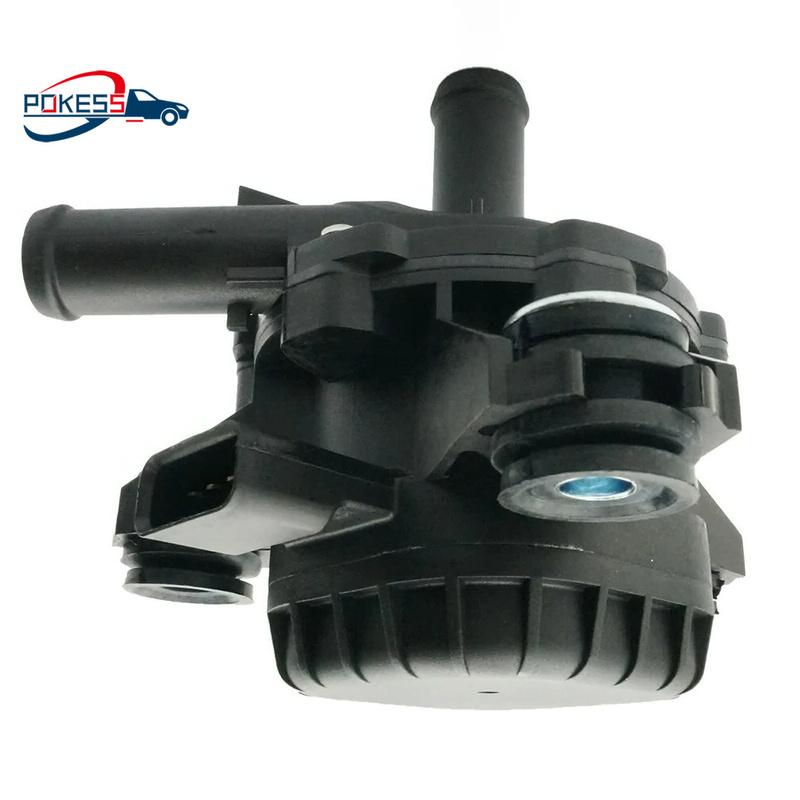 G9040-33030 для Lexus Toyota Avalon Camry Mirai Вспомогательный насос охлаждающей жидкостиЭлектрический вспомогательный водяной насос Автомобильные аксессуары