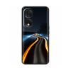 Cover For Huawei Honor 90 Pro Cases Shockproof Phone Bumper Back Soft TPU Silicone Back Cover For Honor 90 Pro Honor90 5G Fundas