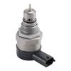Регулятор давления 0281006405 для Hyundai и Kia 31402-2F600, 314022F600