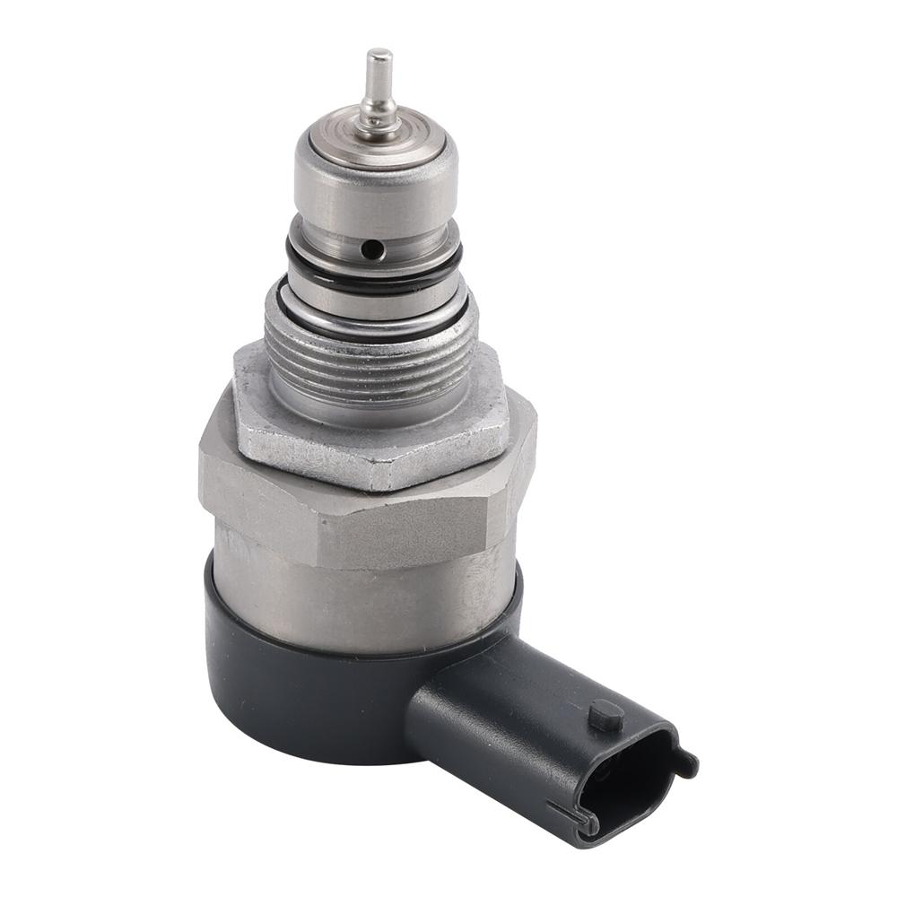 Регулятор давления 0281006405 для Hyundai и Kia 31402-2F600, 314022F600