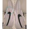 Pre-owned Nike Court Lite 3 Zoom DV3258-101-P26086063251521