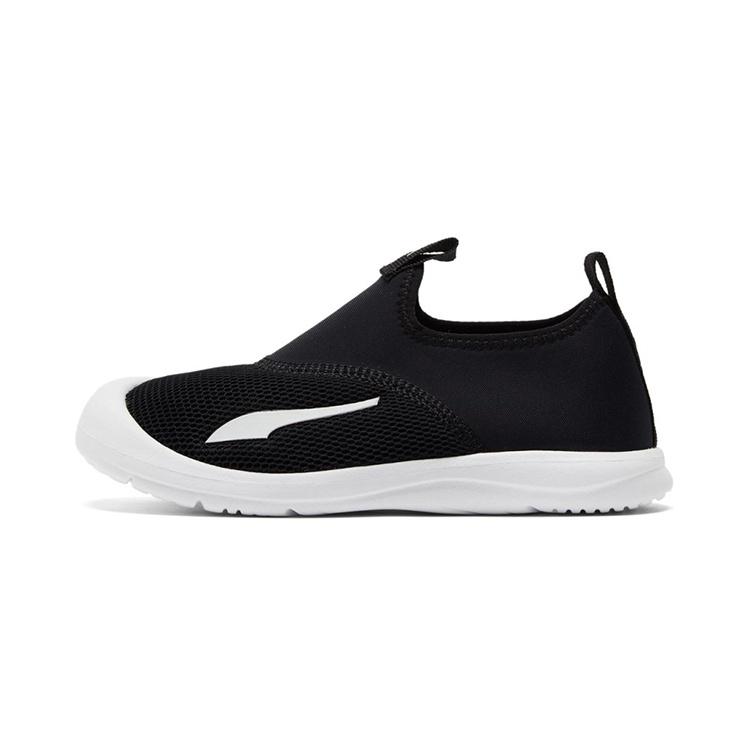 (PS) PUMA Aquacat Shield Black Kids' 374860-01