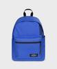 Eastpak Athleisure Парка Athleisure Синий