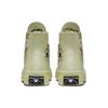 (WMNS) Converse Chuck 70 High 'We Are Stronger Together' Women's A01730C