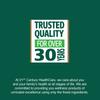 Curcumin 95, 500 mg, 45 Vegetarian Capsules