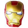 Косплей-перчатки Marvel Танос Перчатка Бесконечности, Маски Железного Человека, Дэдпула, Черной Пантеры