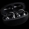 Edifier Lolli Clip Умный зажим для уха Наушники Bluetooth с ANC