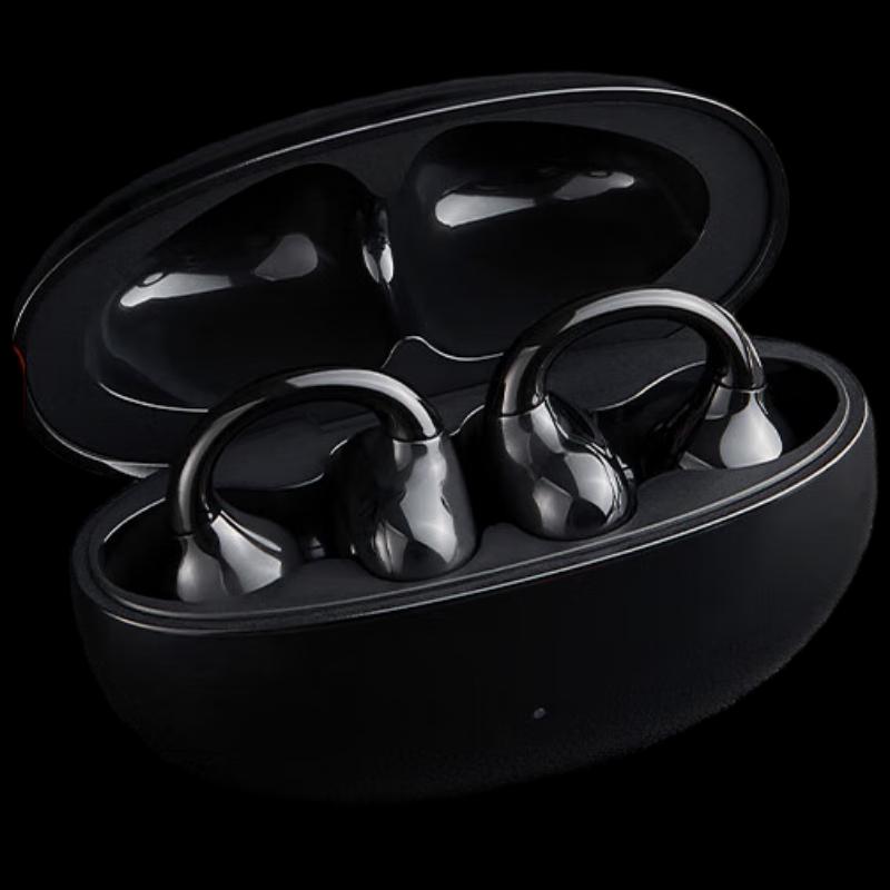 Edifier Lolli Clip Умный зажим для уха Наушники Bluetooth с ANC