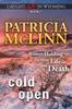 Книга Cold Open : (Caught Dead In Wyoming, Book 7) : 7
