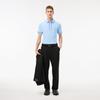 [lacoste] Men's Smart Paris Polo PH0796-54NHBP