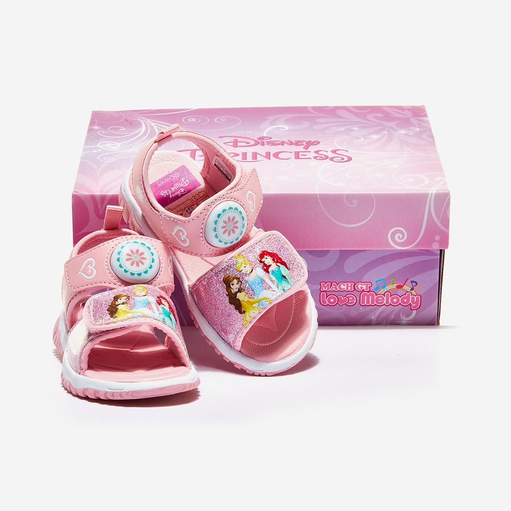 HAWKINS Сандалии Lightning, HK29103 DISNEY, 1010084289, популярная корейская обувь