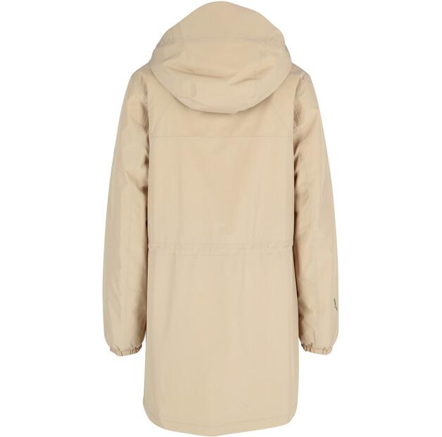 Парка Aigle Rainpack 90 Sherpa