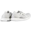 adidas Ultra Boost X Белый Жемчужно-Серый Женские BB0879