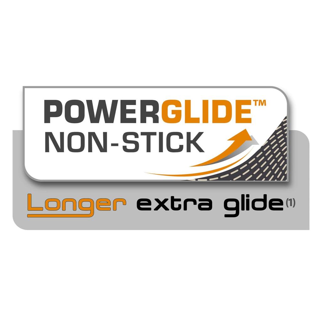 Tefal Essential Chef De France Wok Pan (28cm) Dishwasher Oven Safe No PFOA Red