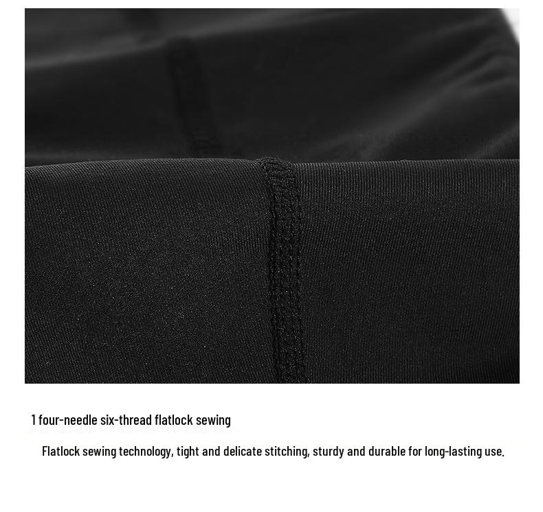 Honeycomb EVA Basketball Knee Pads with Silicone Anti-Slip, Shock Absorption, and Breathable Lycra.