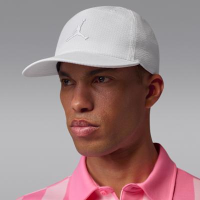 Jordan Baseball Caps Men's