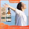 Googeer Биологически активная добавка для здоровья и благополучия тела