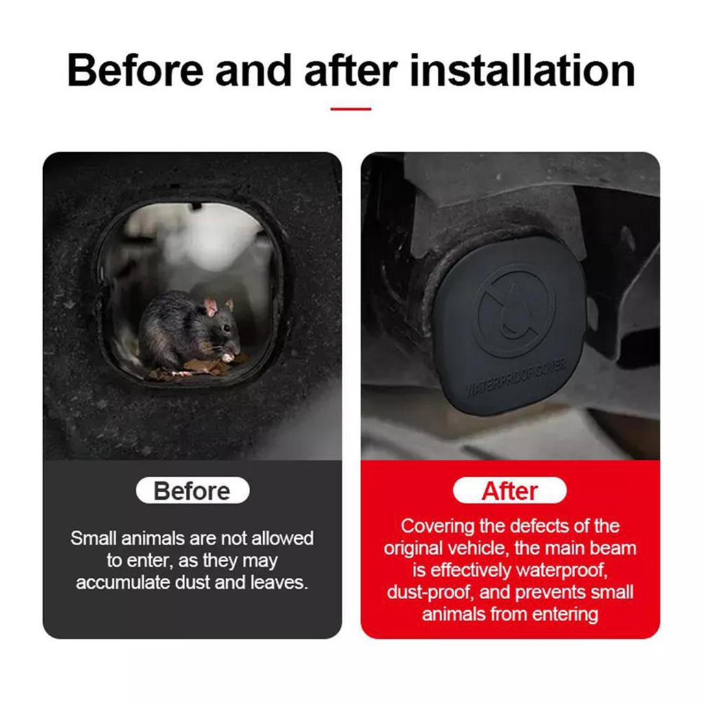 Силиконовый защитный кожух шасси, простая установка, защитная крышка рамы для T9, повышает долговечность в суровых погодных условиях