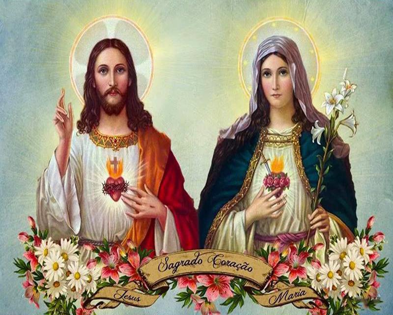 5D DIY Алмазная картина Новые религиозные фигуры Иисус Алмазная вышивка Продажа Портретная мозаика Украшение