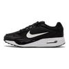 Nike Air Max Solo Черно-белые мужские кроссовки антрацит DX3666-002