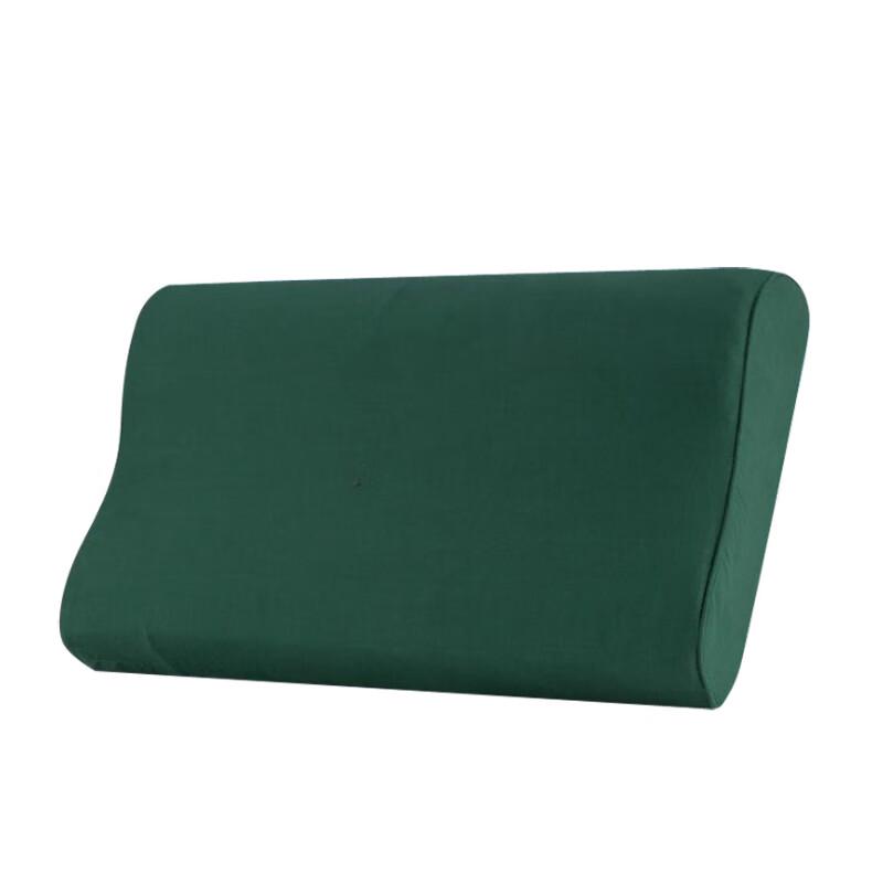 Military Training Dormitory Hard Pillow