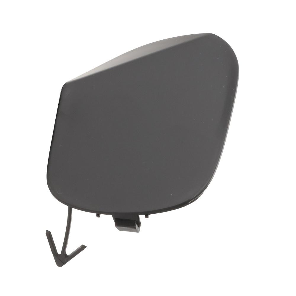 Крышка буксировочного крюка переднего бампера 52129-53913 для Lexus Is250 Is350