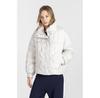 Куртка зимняя Deni Cler Milano T-DC-9003-F2-40-81-1