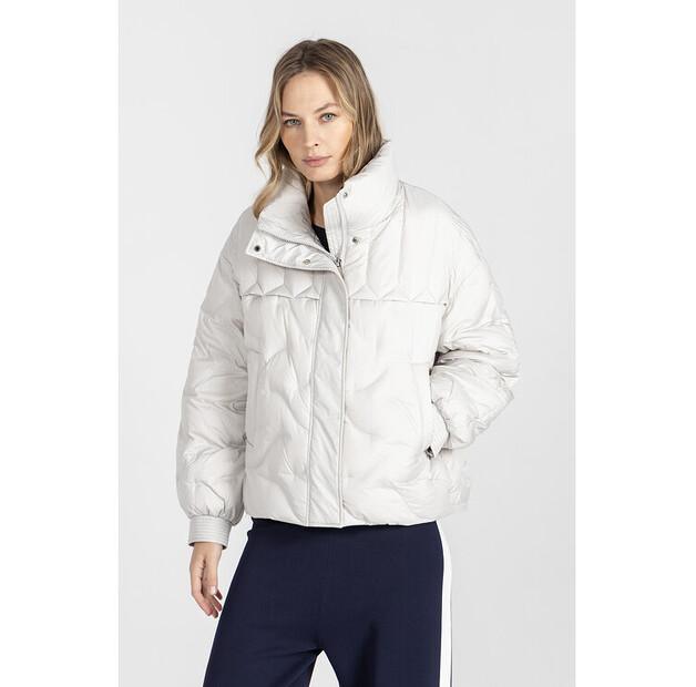 Куртка зимняя Deni Cler Milano T-DC-9003-F2-40-81-1