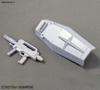 Костюм HGUC GM III Gundam 1/144 RGM-86R (Мобильный ZZ)