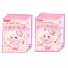 Baby Three Milly Looking For Lolita Series Blind Box Trendy Toys Ornament Cute Doll Backpack Pendant Mystery Box Surprise Gifts