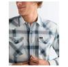 Рубашка Wrangler WESTERN SHIRT