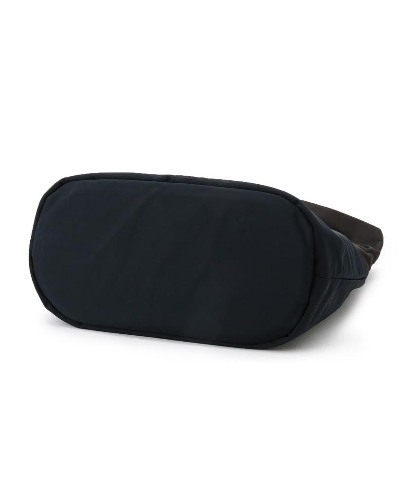 Shoulder Bag LUINI Shoulder Bag 70921110 Navy [Hiroko Hayashi] Women's (595) 00(FREE)