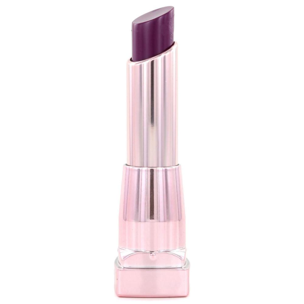 MAYBELLINE NEW YORK Color Sensational Shine Lipstick - 
